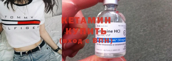крисы Аркадак