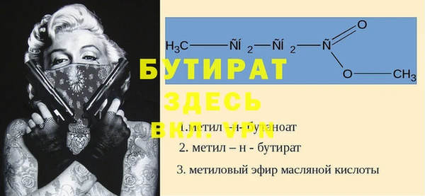 крисы Аркадак