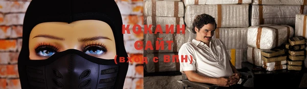 крисы Аркадак