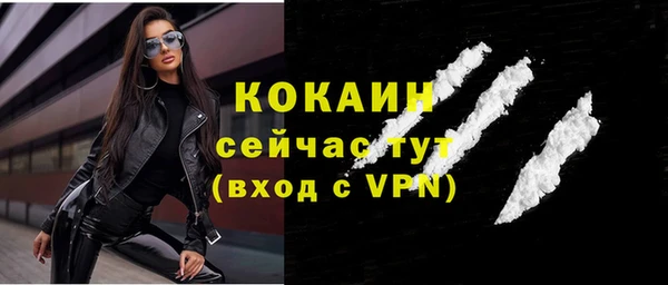 крисы Аркадак