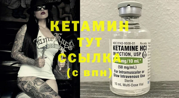крисы Аркадак